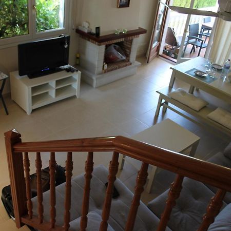 Chalet Milani Miami Playa Εξωτερικό φωτογραφία