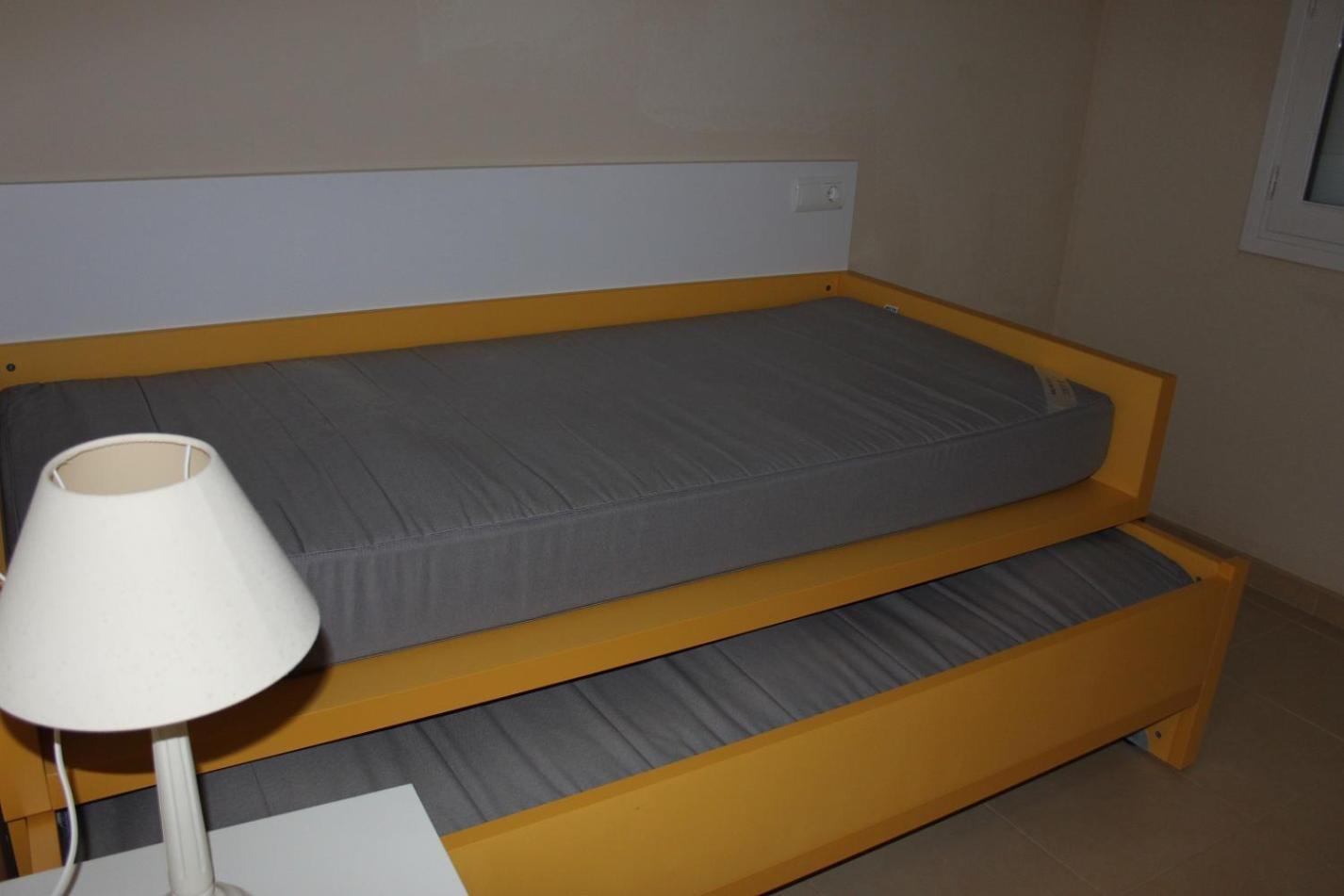 Chalet Milani Miami Playa Εξωτερικό φωτογραφία