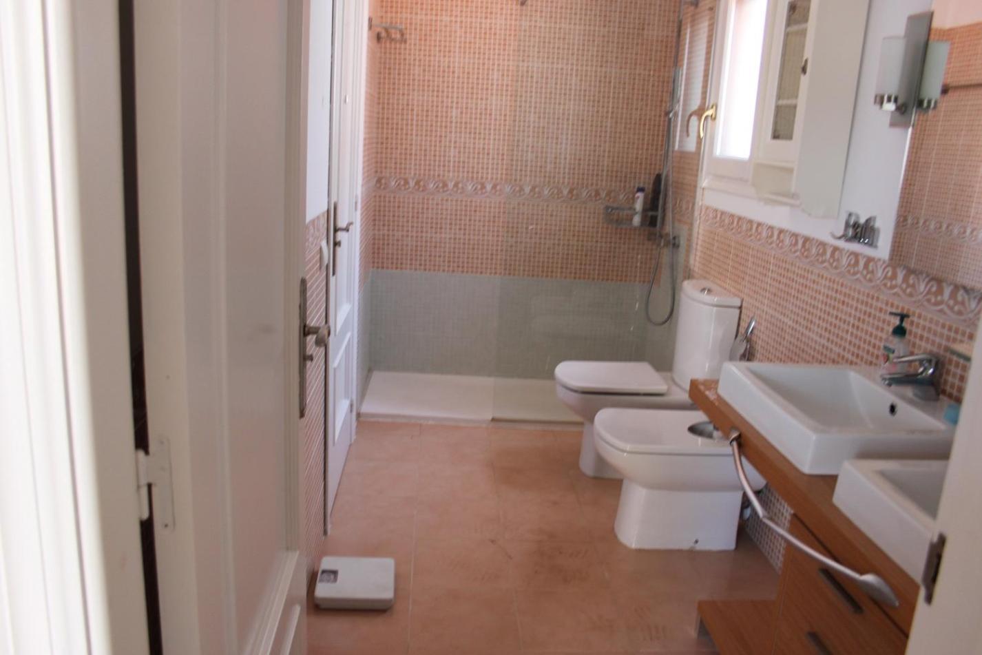 Chalet Milani Miami Playa Εξωτερικό φωτογραφία