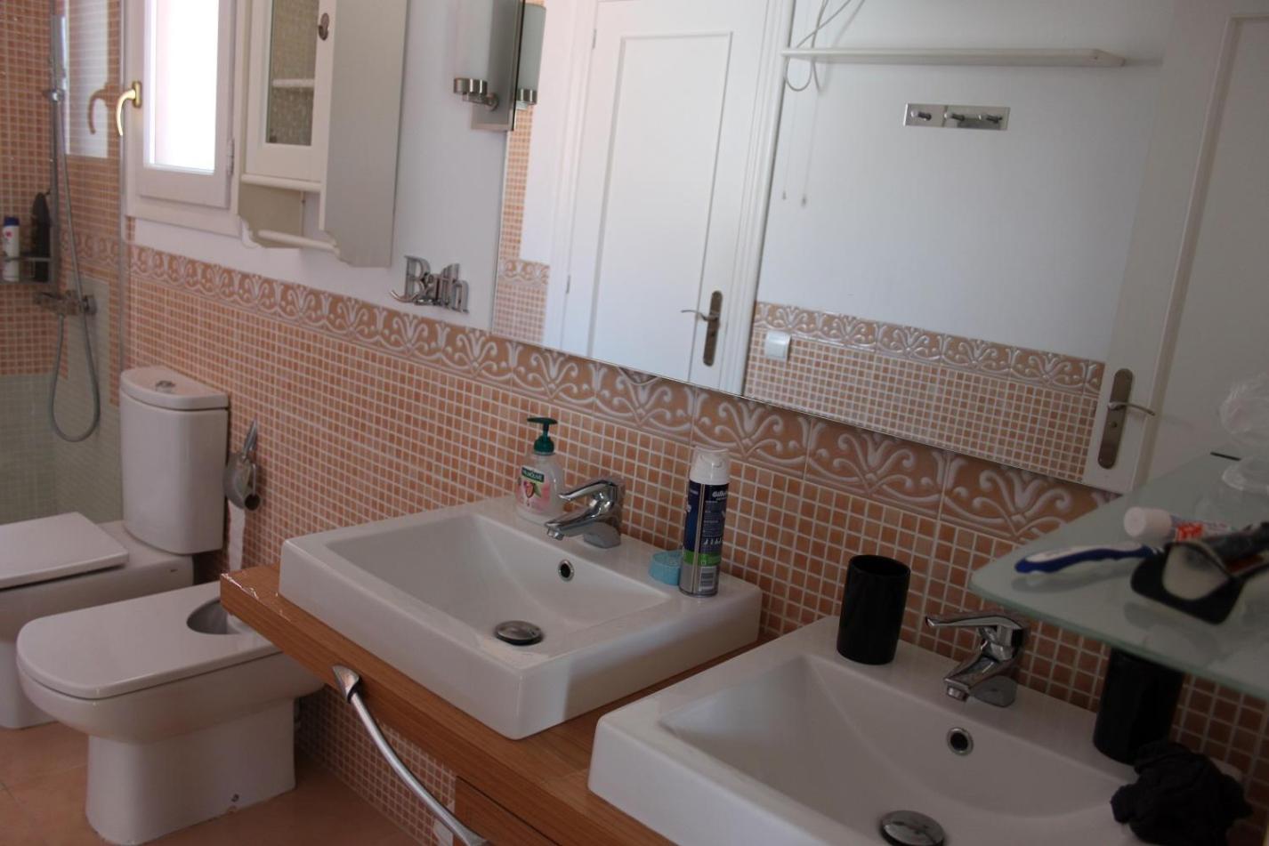 Chalet Milani Miami Playa Εξωτερικό φωτογραφία