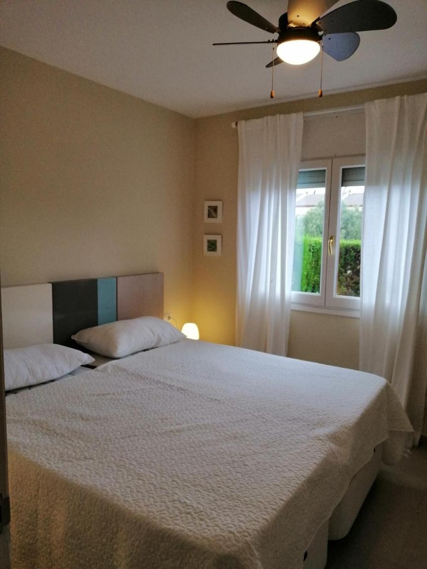 Chalet Milani Miami Playa Εξωτερικό φωτογραφία