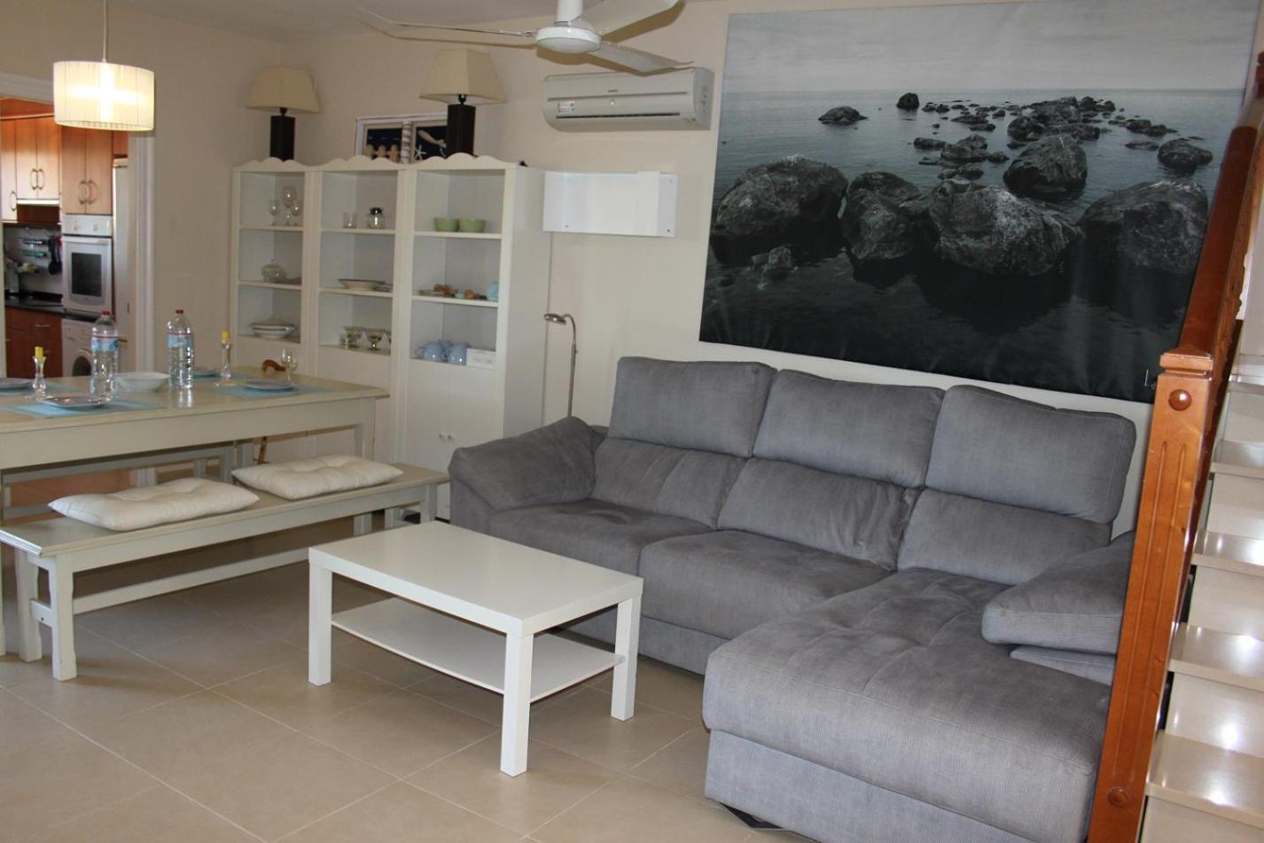 Chalet Milani Miami Playa Εξωτερικό φωτογραφία