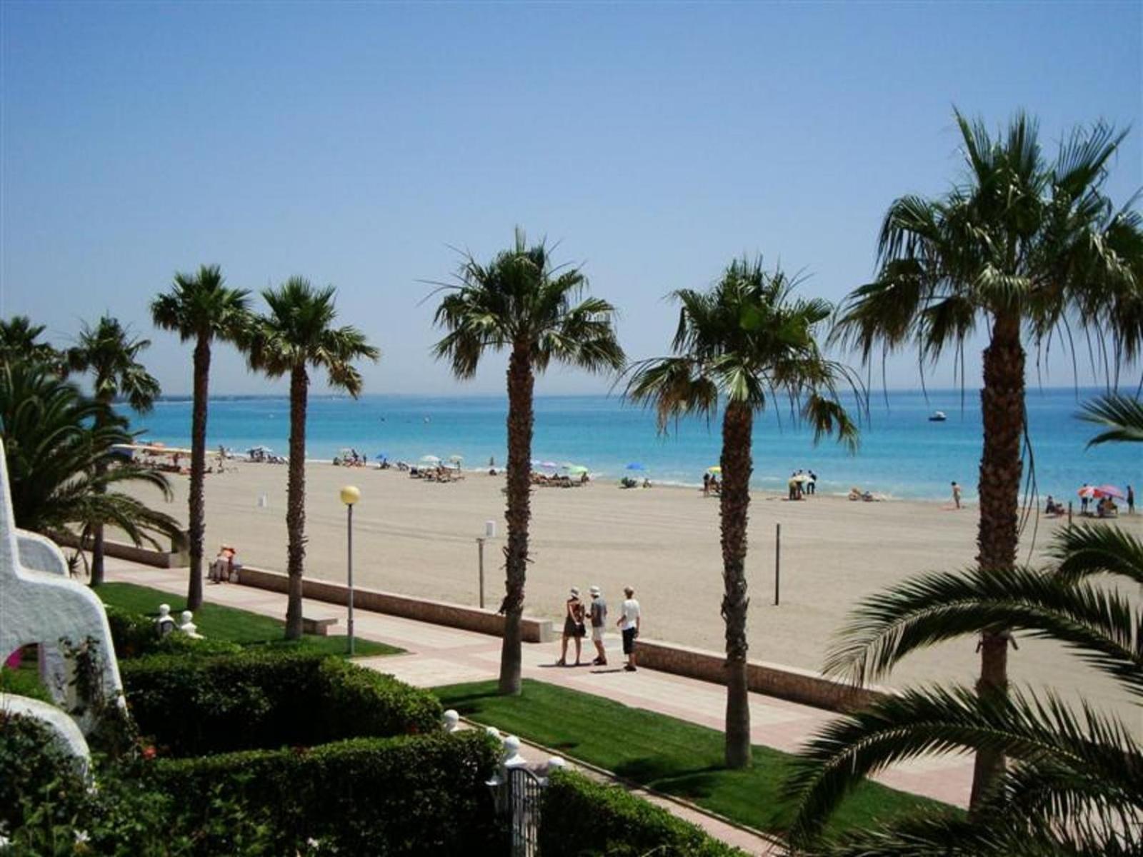 Chalet Milani Miami Playa Εξωτερικό φωτογραφία
