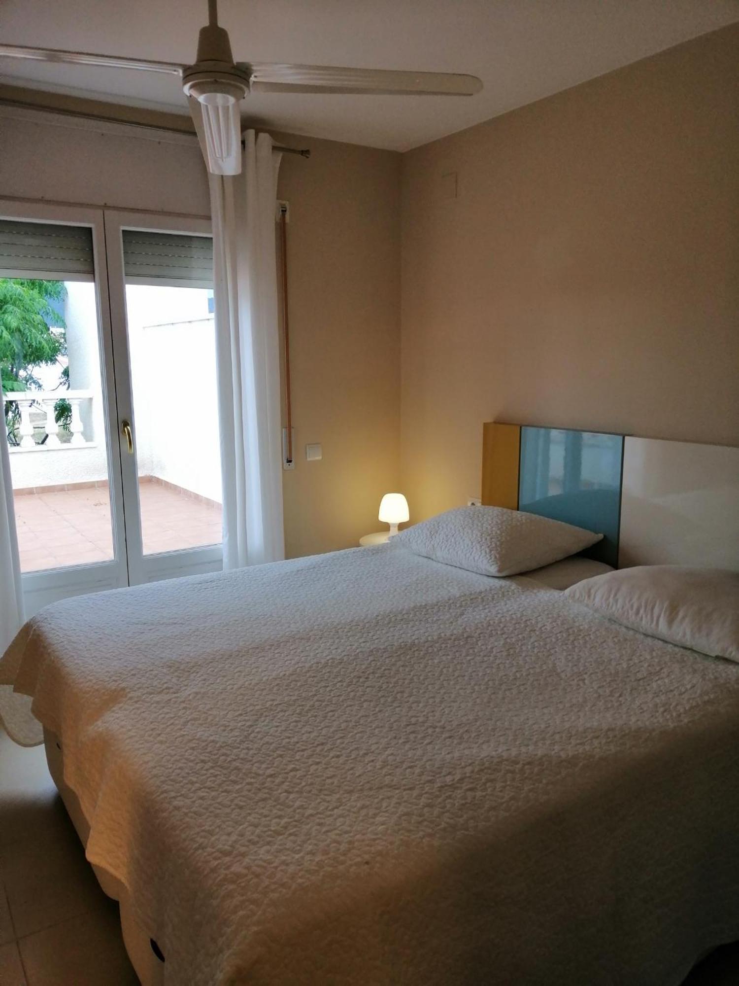 Chalet Milani Miami Playa Εξωτερικό φωτογραφία