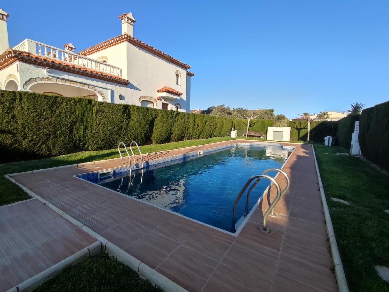 Chalet Milani Miami Playa Εξωτερικό φωτογραφία